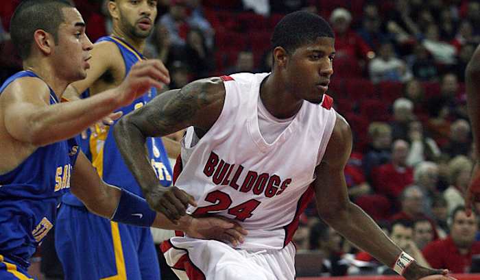 paul-george-fresno-state-ncaa-tournament.jpg